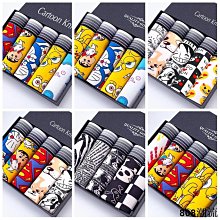 808潮流3雙裝 男生毛巾底刺綉白襪 襪子 男 中筒襪 高筒襪 運動襪 男生 襪子 長襪 大學 刺綉襪 韓國 襪子 刺繡襪子 歷史價格詳細信息