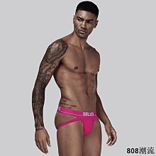 男士丁字褲 舒適透氣棉內褲 低腰性感內褲 彈力貼身丁字褲 後空內褲（滿599元免運） 歷史價格詳細信息