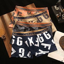 青少年平口褲 ???? 間諜家家酒 少年四角褲 台灣製 男大童內褲 兒童四角角褲 男童四角褲 8364 歷史價格詳細信息