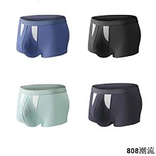 808潮流男生衣著 短版上衣 新款輕奢滿印花薄夾克男士連帽外套歐貨緊身潮牌個性男裝 夾克 歷史價格詳細信息