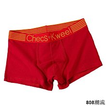 808潮流舒適????優質????組合裝男襪春夏薄襪防臭襪子男中筒襪男士棉襪春秋防臭吸汗男襪加厚秋季黑色運動襪長襪潮 歷史價格詳細信息