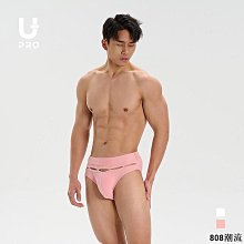 【優選】808nm500mw機器專用 雷射模組 雷射頭 雷射發射器 紅外鐳射模組織 歷史價格詳細信息