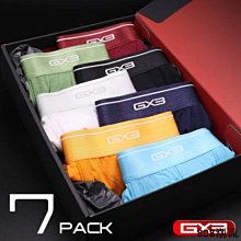 808潮流優選七夕禮物立領拼接夾克男2023新款男裝上衣褂子痞帥潮流休閒春秋季潮牌外套 歷史價格詳細信息