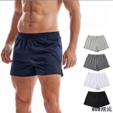 新款簡約男士睡衣男夏天 棉質短袖休閒家居服套裝夏天 96徽章 薄款 加肥 加大尺碼睡衣套裝男（滿599免運） 歷史價格詳細信息