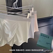 平板皮套 四角氣囊抗摔 平板保護套  Apple iPad Air 4 10.9 簡影 iPad 皮套 NILLKIN 歷史價格詳細信息