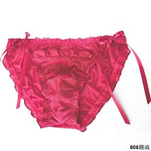 高級可拆卸內膽單反相機包男瘋馬皮雙肩包復古真皮戶外攝影包後背包 商務後背包 電腦後背包 登山包 歷史價格詳細信息