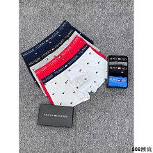 男士平口褲3條裝 男熱褲 居家寛鬆短褲 口袋阿羅褲 棉內褲 格子透氣睡褲 內褲男生 學生內褲 沙灘褲 低腰寬鬆短褲（滿599免運） 歷史價格詳細信息