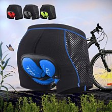 廠傢北歐沙發 簡約沙發 三防科技佈沙發 科技佈沙發椅 網紅小戶型多功能坐臥實木雙人兩用沙發 歷史價格詳細信息