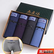 【熱賣】有/無霍爾無刷驅動板300W380W500W1000W調速正反轉無感電機控制器 歷史價格詳細信息