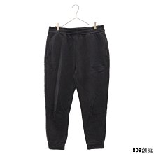 二手品BURBERRY日本品牌 全開襟 短袖 POLO衫 酒紅 1 女 日本製 產地:日本 尺寸1（櫃3大抽）9成新 歷史價格詳細信息