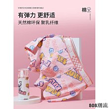 玩酷堂 Fewture限定雕像 BROM作品 靈魂鍛造者Soul Forge...現貨一組 歷史價格詳細信息