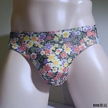 [ 潮流 ] 鋁製網把 C232 5尺 撈柄 撈網 魚網 釣魚 歷史價格詳細信息