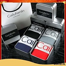 CK新款正品男士皮帶男真皮商務休閑平滑扣男士腰帶頭層~特價 歷史價格詳細信息