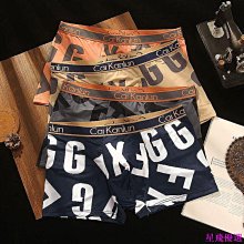 青少年平口褲 ???? 間諜家家酒 少年四角褲 台灣製 男大童內褲 兒童四角角褲 男童四角褲 8364 歷史價格詳細信息