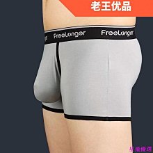 L-3XL原宿港風夏季寬鬆T恤 男短袖上衣 寬鬆 男生衣服 高街 寬鬆 t恤 短袖t恤 情侶 半袖t(AA-NOSE)-MINTS名仕男裝 歷史價格詳細信息