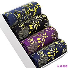 冰絲棉麻條紋平紋縮口透氣長褲 大童 大碼 休閒褲 防蚊褲 橘魔法【p0061203789856】 歷史價格詳細信息