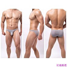 BRAVE PERSON 男生內褲 四角褲 低腰透氣內褲 運動內褲 平口褲 男平角褲（滿599元免運） 歷史價格詳細信息