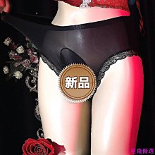 冰絲無痕面罩 夏季防曬頭套 機車頭套 降溫冰絲面罩 冰涼魔術頭巾 外送必備 涼感面罩 安全帽頭套 涼感頭套 歷史價格詳細信息