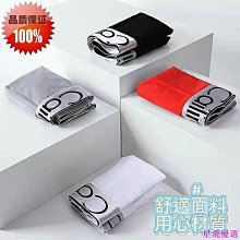 特價 男士涼編織時尚休閒沙灘輕便涼戶外涼大碼 39-46 歷史價格詳細信息