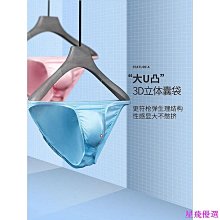 See.u 韓系包包 帆布大包包女包新款2024韓版學生上課手提托特布袋包單肩斜挎包潮 包包女 女生包包-滿599免運 歷史價格詳細信息