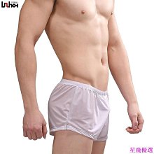 【??涼感褲??】涼爽爽 夏季 網眼 冰絲速乾 男士 空調褲 休閒薄款 運動 韓版 學生大碼修身束腳褲 夏季 涼感 舒適 冰絲【雅雅百貨館】 歷史價格詳細信息