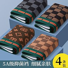 青青 手感束口袋(中)-豆卡頻道/CBG-480 歷史價格詳細信息