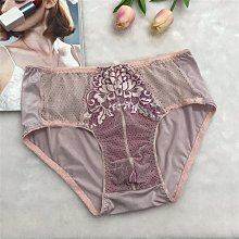 【限時下殺】光洋 內密控 編碼器藕合器E69-C06B  E69-C08B 聯軸器 歷史價格詳細信息