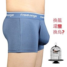 【隔壁老王】襪子女中筒襪潮春秋天日系可愛刺繡彩虹長襪韓版白色長筒男襪￥% 歷史價格詳細信息