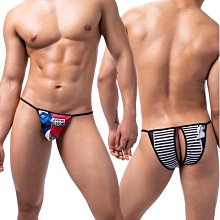 【阿龍】WZ12 襪子男襪 日系襪 商務絲襪 薄款中長筒襪 透氣襪紳士性感藏青色黑色正裝襪 休閒襪正裝男士絲襪性感絲襪 歷史價格詳細信息