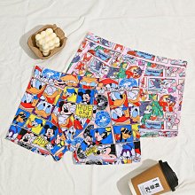 薄款涼感透氣觸屏防曬手套-淺粉色 歷史價格詳細信息