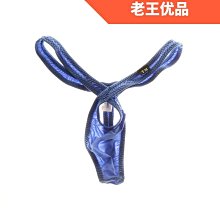 【隔壁老王】襪子女中筒襪潮春秋天日系可愛刺繡彩虹長襪韓版白色長筒男襪￥% 歷史價格詳細信息