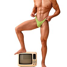 男士性感內褲莫代爾舒適透氣細腰帶日系低腰三角純色內褲 歷史價格詳細信息