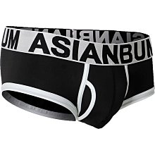 ????AB04  ASIANBUM 男 透氣四角褲 開口款 方便出槍 性感低腰 冰絲男士內褲 舒適運動 平口褲 價格比較,價格查詢,歷史價格詳細信息