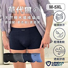 藍盾騎士 柔感U型立體平口褲 歷史價格詳細信息