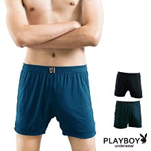 【PLAYBOY】涼感舒爽V領短袖(Playboy涼感V領衫) 歷史價格詳細信息