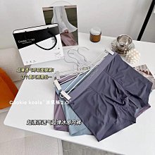 Cookee 免彎腰廚房櫥櫃無痕壁掛滑蓋式垃圾桶 防臭廚餘桶 儲物桶 壁掛收納桶7L 歷史價格詳細信息