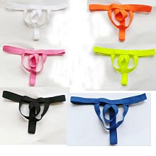 阿龙 现货N14 內褲 高彈性 男生內褲低腰棉內褲 運動提臀褲 三角內褲丁字褲 四角內褲 內褲gay夜店表演性感吊環內褲 價格比較,價格查詢,歷史價格詳細信息