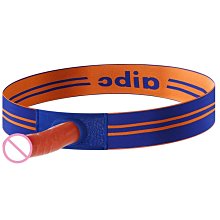 無延時usb 拳皇 97搖桿 遊戲 電腦 街機搖桿 街霸 鐵拳 安卓手機 歷史價格詳細信息