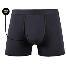 代理版 開天工作室 1/7 SSR FIGURE 異人館 月璃 兔女郎Ver. / 蘇玖 兔女郎Ver. 歷史價格詳細信息