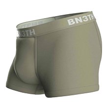 BN3TH 男士 海軍藍 經典天絲 短版前開襠系列 莫代爾 加拿大 3D立體囊袋內褲 M211015/22-0089 歷史價格詳細信息