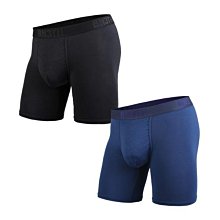 Breathe 長蛙網袋 歷史價格詳細信息