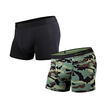 Breathe 2.5mm防寒頭套背心(男女通用款) 歷史價格詳細信息