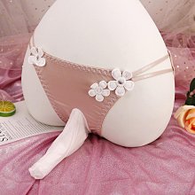 性感 低腰 男士內褲 JJ提臀提環丁字褲 鏤空雙丁褲 情趣內褲 性感 丁字褲 情趣 性感 丁字褲 情趣 歷史價格詳細信息