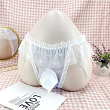 可愛日系飛機票胸男女情侶胸章登機牌別衣服扣胸花包包配飾~告白氣球 歷史價格詳細信息