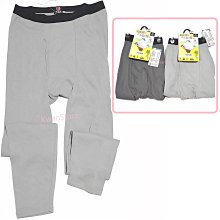 2件免運 日本 PULSE POWER 二代防電磁波貼片（五片裝）金色 / 銀色 日本原裝正品 歷史價格詳細信息