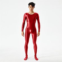 全新大連通用有線數位電視高清機上盒天途有線廣電數位電視機上盒 歷史價格詳細信息