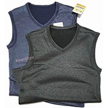 2件免運 日本 PULSE POWER 二代防電磁波貼片（五片裝）金色 / 銀色 日本原裝正品 歷史價格詳細信息