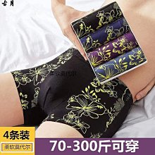 140公斤可穿【大碼背心】大尺碼T恤 大尺碼上衣 大碼 中大上衣 大碼背心男加肥加大寬松休閑籃球T恤肥佬無袖坎肩上衣 歷史價格詳細信息