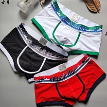 澳洲我來了：從東到西一直玩到北領地全攻略！ 歷史價格詳細信息