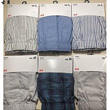 車致大眾警車-黑(1:32 中國警車合金汽車模型)六開門 燈光音樂 回力 公安警車 裝甲車 特警 特種警察 玩具 歷史價格詳細信息